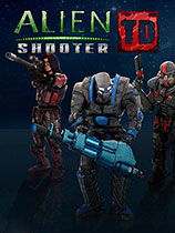 塔防游戏天线宝宝攻略