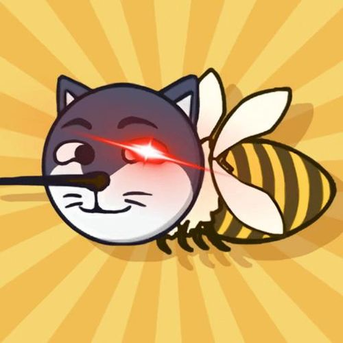 疯狂的脑洞游戏男生攻略