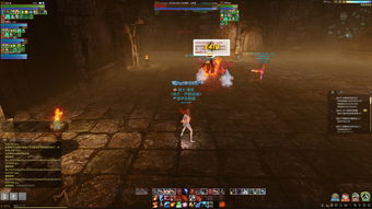 墨渊游戏第40期攻略