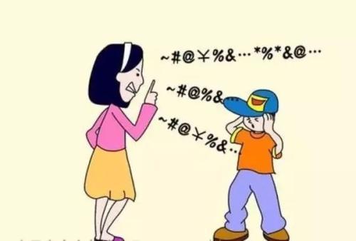 看不见的亲子游戏攻略