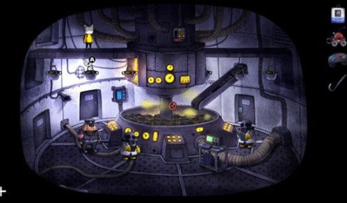 雨城游戏攻略工厂视频了