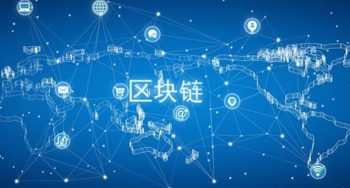 国际区块链游戏搬砖攻略 国际区块链游戏搬砖攻略