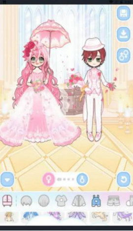 柔和的仿真器游戏攻略