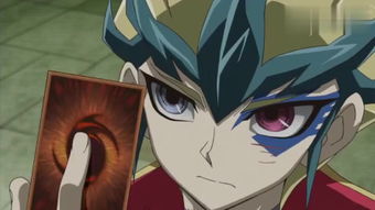 游戏王142集下集攻略