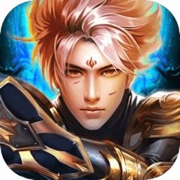 角色扮演游戏全职业攻略 角色扮演游戏全职业攻略