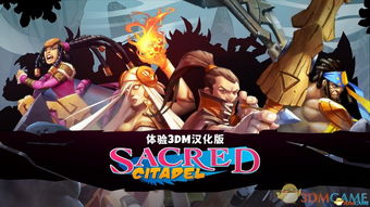 神圣的交友网站游戏攻略