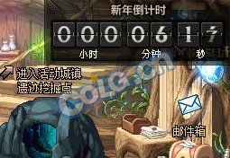 波比的欢乐时间游戏攻略