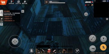 新文明重启新手游戏攻略 新文明重启新手游戏攻略