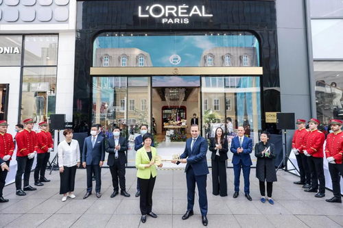 抖音的超级进球游戏攻略