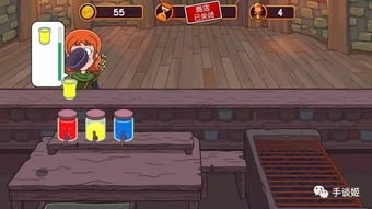 苹果游戏千日之战攻略 苹果游戏千日之战攻略