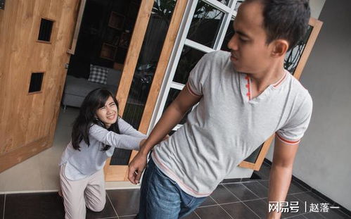 富二代分尸妻子和岳父母 狱中自杀