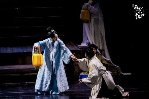 为何马伯庸原著改编的剧大都扑了