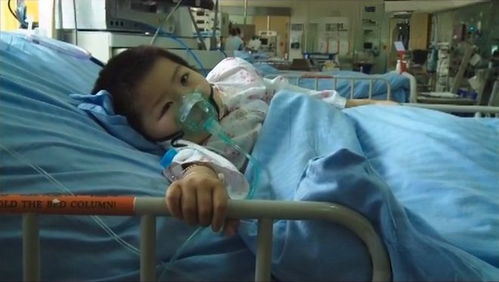 12岁女童在医院死亡 院方发声