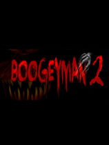 恶灵空间2游戏通关攻略