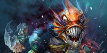 我滴个天啊游戏攻略刺客