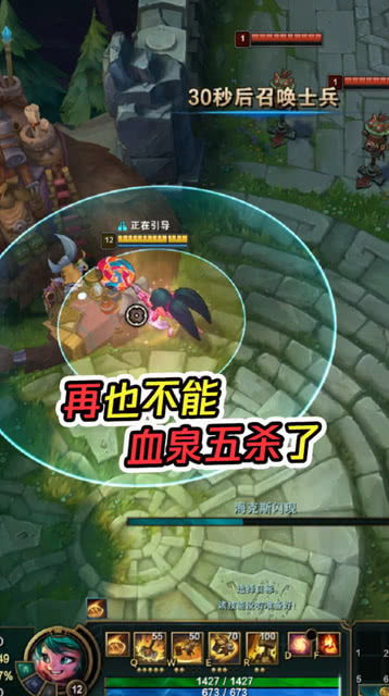 波比的游戏联机版攻略