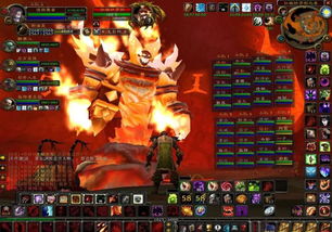 全能攻略游戏有多少字 全能攻略游戏有多少字