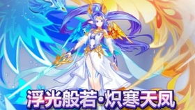 这辈子不能玩攻略游戏了