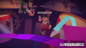 世界攻略游戏江疏影第一