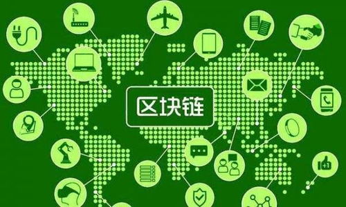 橙子乐园区块链游戏攻略