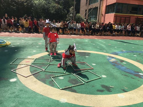 九龙坡民间游戏攻略 九龙坡民间游戏攻略