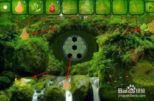 楚雄恐龙谷游戏攻略大全