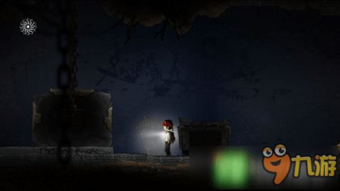 永无止境游戏彩蛋攻略