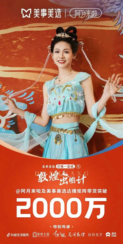 抖音小游戏打扮女王攻略
