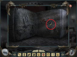 时钟的诅咒游戏攻略大全 时钟的诅咒游戏攻略大全