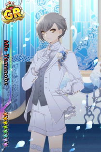 偶像结婚游戏大全攻略 偶像结婚游戏大全攻略