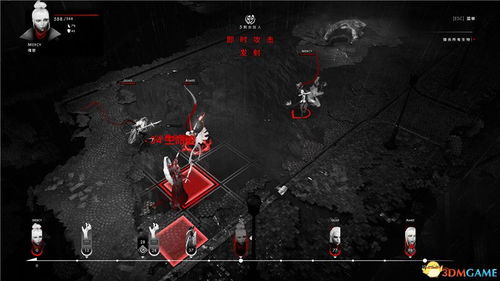 幽谷之花游戏攻略图文 幽谷之花游戏攻略图文