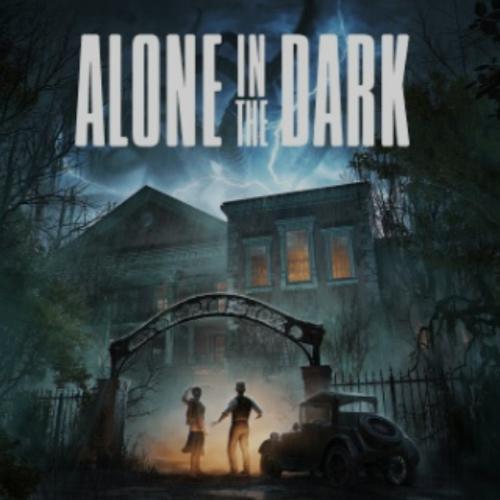 鬼屋游戏之第三栋攻略