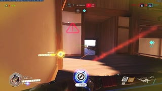 楼顶上的主机游戏攻略 楼顶上的主机游戏攻略