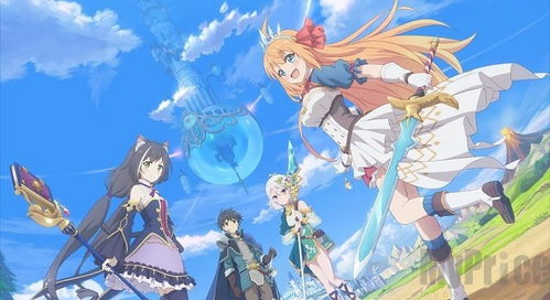 我是公主的侍卫游戏攻略 我是公主的侍卫游戏攻略