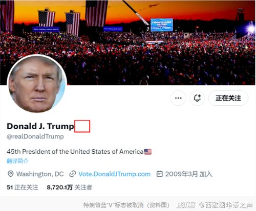 毛光光单飞:放弃2000多万粉丝账号 毛光光单飞:放弃2000多万粉丝账号