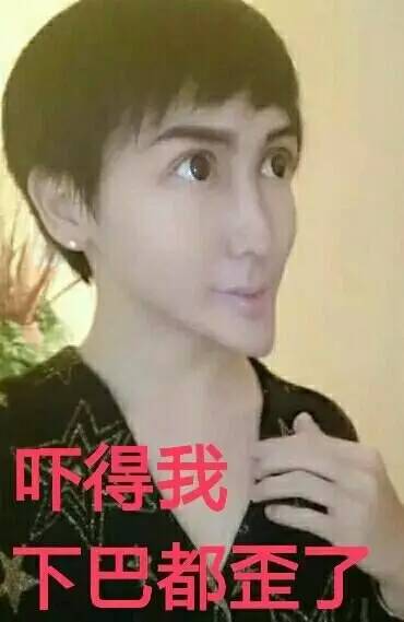 打一针返老还童?童颜针卖了30亿 打一针返老还童?童颜针卖了30亿