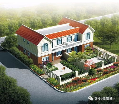 网传上亿别墅非黄杨钿甜家所有