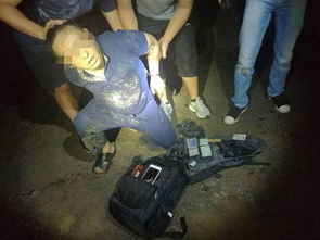 男子躲逆行外卖员摔成高位截瘫 男子躲逆行外卖员摔成高位截瘫