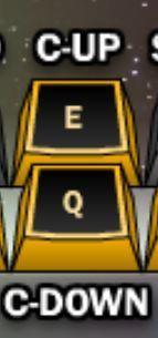 游戏明星大乱斗村民攻略 游戏明星大乱斗村民攻略