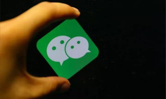 微信小游戏弯道超车攻略