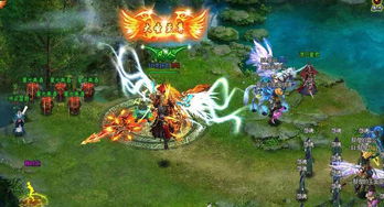 网红游戏大圣归来攻略