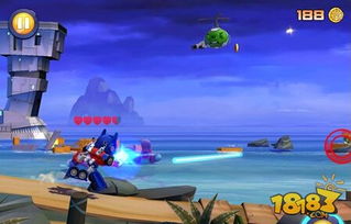 小鸟相亲游戏大全攻略 小鸟相亲游戏大全攻略