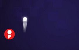 滑稽战争微信小游戏攻略