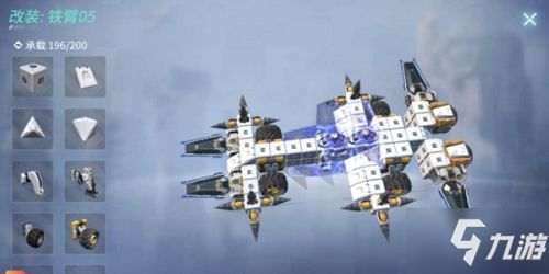 重装上阵新手游戏攻略图