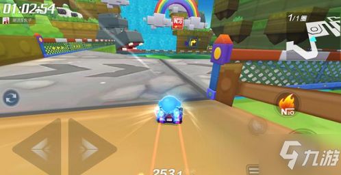 玩具工厂的游戏攻略小说