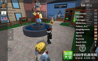 全球行动进游戏有攻略吗