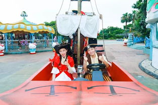 小游戏水上乐园滑道攻略 小游戏水上乐园滑道攻略