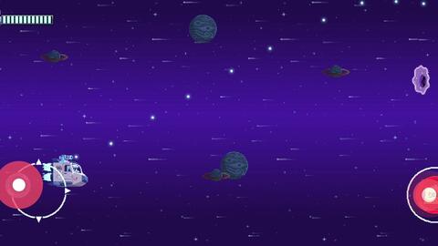 全部彩蛋游戏大全攻略