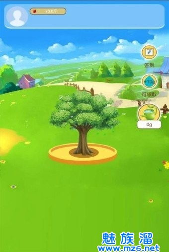 快乐果园极速版游戏攻略 快乐果园极速版游戏攻略