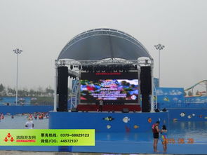 特价版我的世界游戏攻略